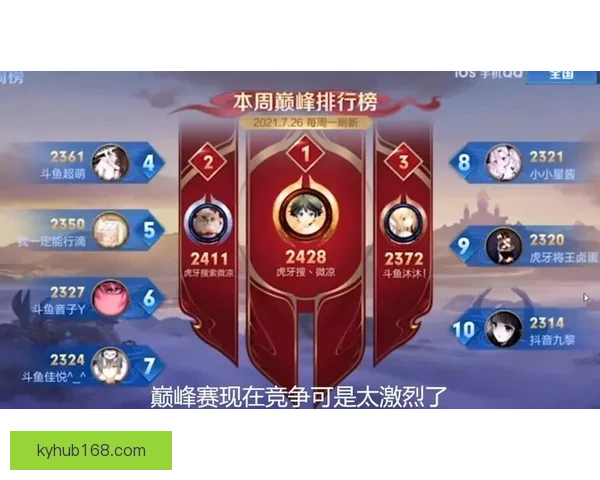 世界杯竞猜比分平台助你精准预测赛事结果赢取丰厚奖励